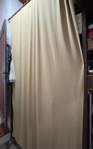 Casa para alugar com 400m², 4 quartos e 3 vagasCloset da suíte
