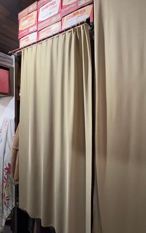 Casa para alugar com 400m², 4 quartos e 3 vagasCloset da suíte