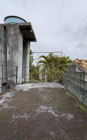 Casa para alugar com 400m², 4 quartos e 3 vagasVista do Sótão