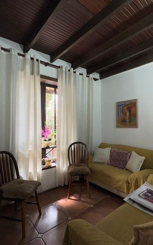 Casa para alugar com 400m², 4 quartos e 3 vagasQuarto 1
