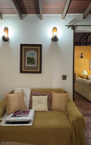 Casa para alugar com 400m², 4 quartos e 3 vagasQuarto 1