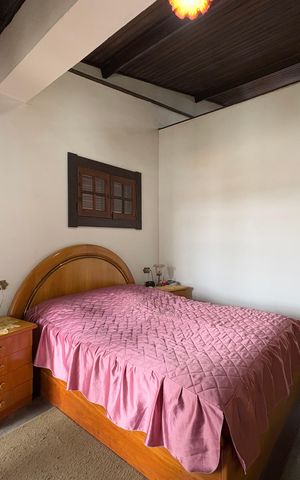 Casa para alugar com 400m², 4 quartos e 3 vagasSuíte