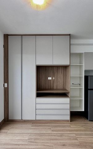 Studio à venda com 23m², 0 quarto e sem vaga Studio à venda com 23m², 0 quarto e sem vagaStudio