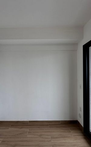 Studio à venda com 23m², 0 quarto e sem vaga Studio à venda com 23m², 0 quarto e sem vagaStudio