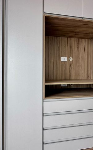 Studio à venda com 23m², 0 quarto e sem vaga Studio à venda com 23m², 0 quarto e sem vagaStudio