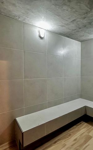 Studio à venda com 30m², 0 quarto e sem vaga Studio à venda com 30m², 0 quarto e sem vagaSauna