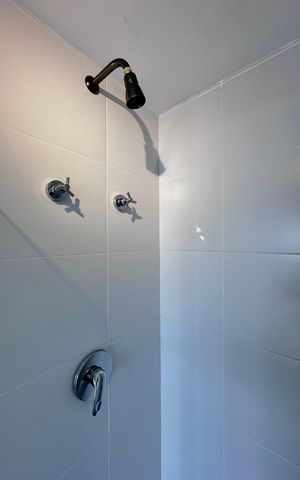 Studio à venda com 30m², 0 quarto e sem vaga Studio à venda com 30m², 0 quarto e sem vagaBanheiro