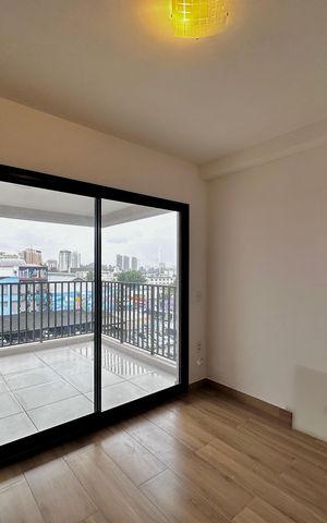 Studio à venda com 30m², 0 quarto e sem vaga Studio à venda com 30m², 0 quarto e sem vagaStudio