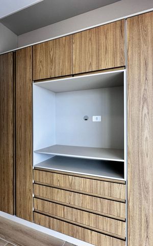 Studio à venda com 30m², 0 quarto e sem vaga Studio à venda com 30m², 0 quarto e sem vagaStudio