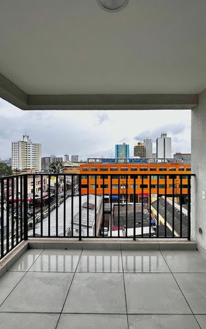 Studio à venda com 30m², 0 quarto e sem vaga Studio à venda com 30m², 0 quarto e sem vagaSacada/Studio
