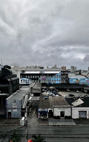 Studio à venda com 30m², 0 quarto e sem vaga Studio à venda com 30m², 0 quarto e sem vagaVista