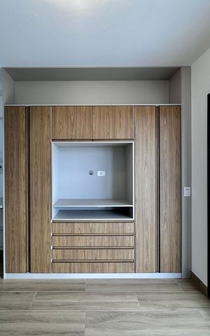 Studio à venda com 30m², 0 quarto e sem vaga Studio à venda com 30m², 0 quarto e sem vagaStudio