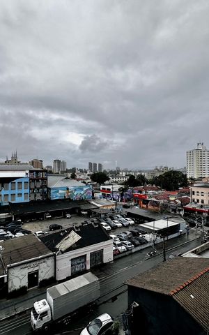 Studio à venda com 30m², 0 quarto e sem vaga Studio à venda com 30m², 0 quarto e sem vagaVista