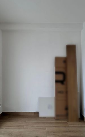 Studio à venda com 30m², 0 quarto e sem vaga Studio à venda com 30m², 0 quarto e sem vagaStudio