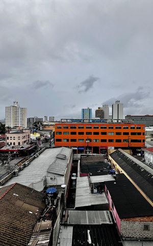 Studio à venda com 30m², 0 quarto e sem vaga Studio à venda com 30m², 0 quarto e sem vagaVista
