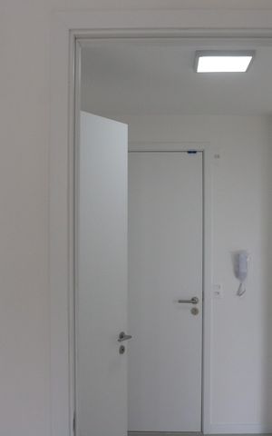 Studio à venda com 38m², 1 quarto e sem vagaQuarto