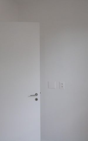 Studio à venda com 38m², 1 quarto e sem vagaQuarto
