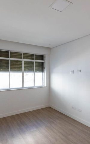 Apartamento à venda com 123m², 3 quartos e 1 vaga Apartamento à venda com 123m², 3 quartos e 1 vagaQuarto 2