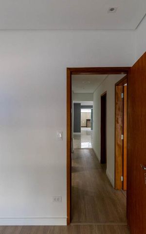 Apartamento à venda com 123m², 3 quartos e 1 vaga Apartamento à venda com 123m², 3 quartos e 1 vagaQuarto 1