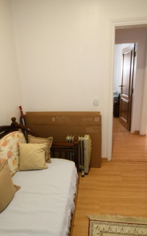 Casa à venda com 207m², 4 quartos e 2 vagasQuarto 3