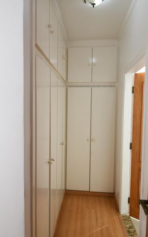 Casa à venda com 207m², 4 quartos e 2 vagasQuarto 4 - Suíte