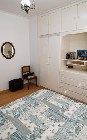 Casa à venda com 207m², 4 quartos e 2 vagasQuarto 2