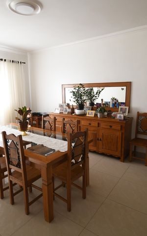 Casa à venda com 207m², 4 quartos e 2 vagasSala de Jantar