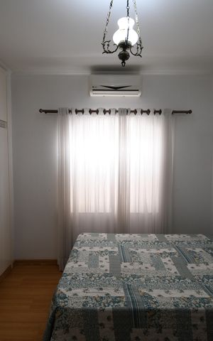 Casa à venda com 207m², 4 quartos e 2 vagasQuarto 2