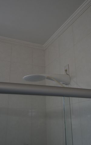 Casa à venda com 207m², 4 quartos e 2 vagasBanheiro 2