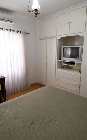 Casa à venda com 207m², 4 quartos e 2 vagasQuarto 1