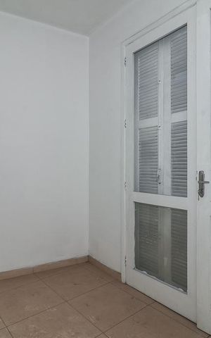 Apartamento à venda com 73m², 3 quartos e sem vagaQuarto 3