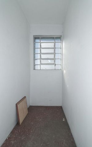 Apartamento à venda com 73m², 3 quartos e sem vagaQuarto de Serviço