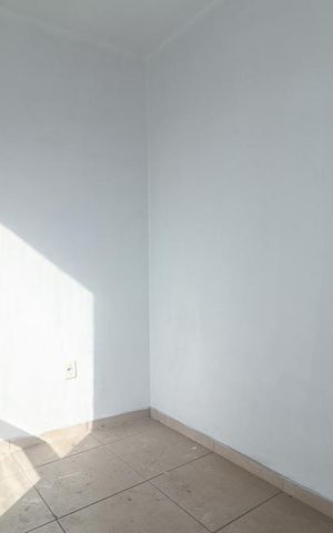 Apartamento à venda com 73m², 3 quartos e sem vagaQuarto 3