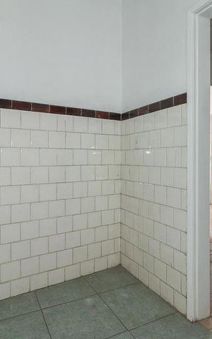Apartamento à venda com 73m², 3 quartos e sem vagaCozinha