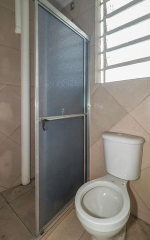 Apartamento à venda com 73m², 3 quartos e sem vagaBanheiro