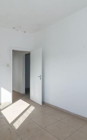 Apartamento à venda com 73m², 3 quartos e sem vagaQuarto 2