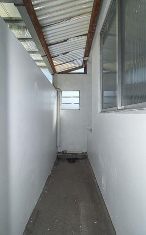 Apartamento à venda com 73m², 3 quartos e sem vagaÁrea de Serviço