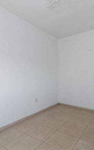 Apartamento à venda com 73m², 3 quartos e sem vagaQuarto 2