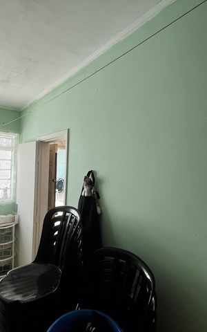 Casa à venda com 200m², 4 quartos e 4 vagasDespensa
