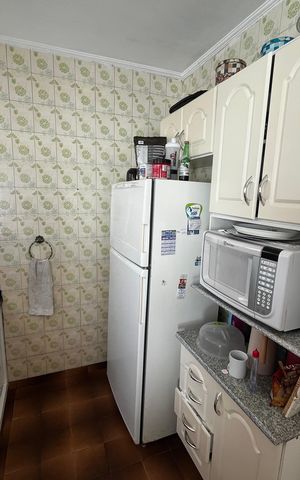 Casa à venda com 200m², 4 quartos e 4 vagasCozinha