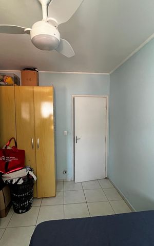 Casa à venda com 200m², 4 quartos e 4 vagasQuarto 2