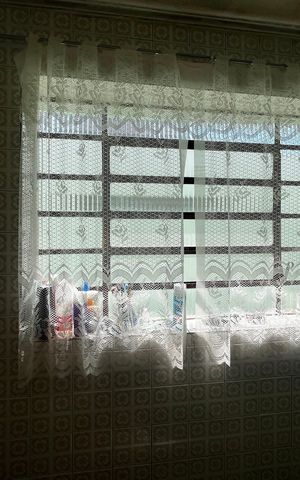 Casa à venda com 200m², 4 quartos e 4 vagasBanheiro