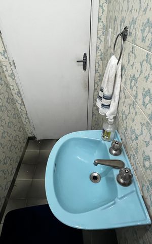 Casa à venda com 200m², 4 quartos e 4 vagasLavabo