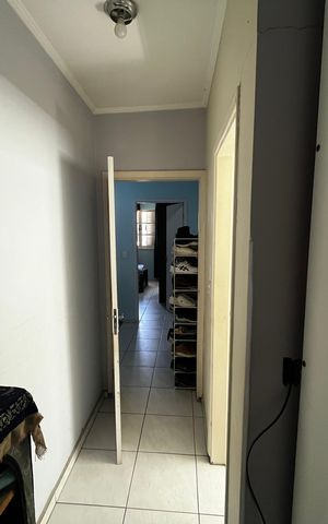 Casa à venda com 200m², 4 quartos e 4 vagasQuarto Suíte