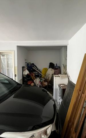 Casa à venda com 200m², 4 quartos e 4 vagasGaragem