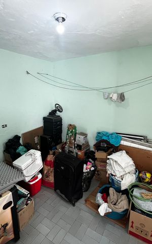 Casa à venda com 200m², 4 quartos e 4 vagasQuarto de Serviço