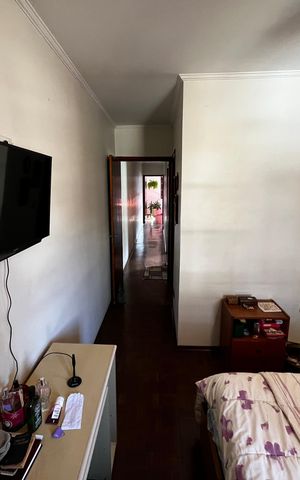 Casa à venda com 210m², 3 quartos e 6 vagasSuíte