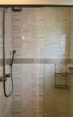 Apartamento para alugar com 115m², 3 quartos e 2 vagas Apartamento para alugar com 115m², 3 quartos e 2 vagasBanheiro