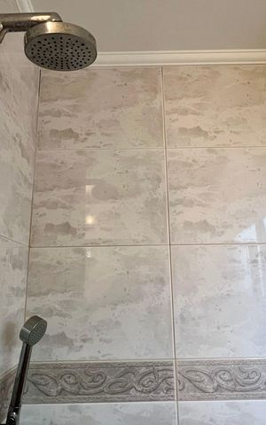 Apartamento para alugar com 115m², 3 quartos e 2 vagas Apartamento para alugar com 115m², 3 quartos e 2 vagasBanheiro