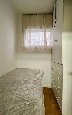 Apartamento para alugar com 115m², 3 quartos e 2 vagas Apartamento para alugar com 115m², 3 quartos e 2 vagasQuarto de Serviço